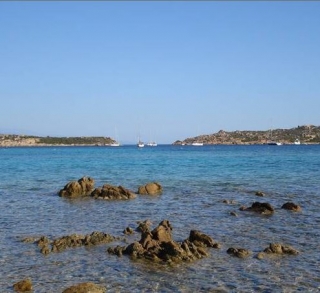  un mar inolvidable 